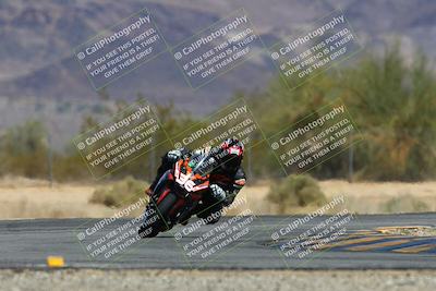 media/Mar-10-2025-Not available-Contact DROC for download link (Mon) [[906838c8b1]]/4-Novice/Session 3 Turn 6/